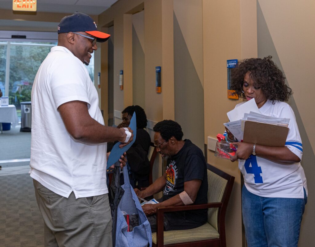 HU-Proton-Mens-Health-2025-a-42-scaled