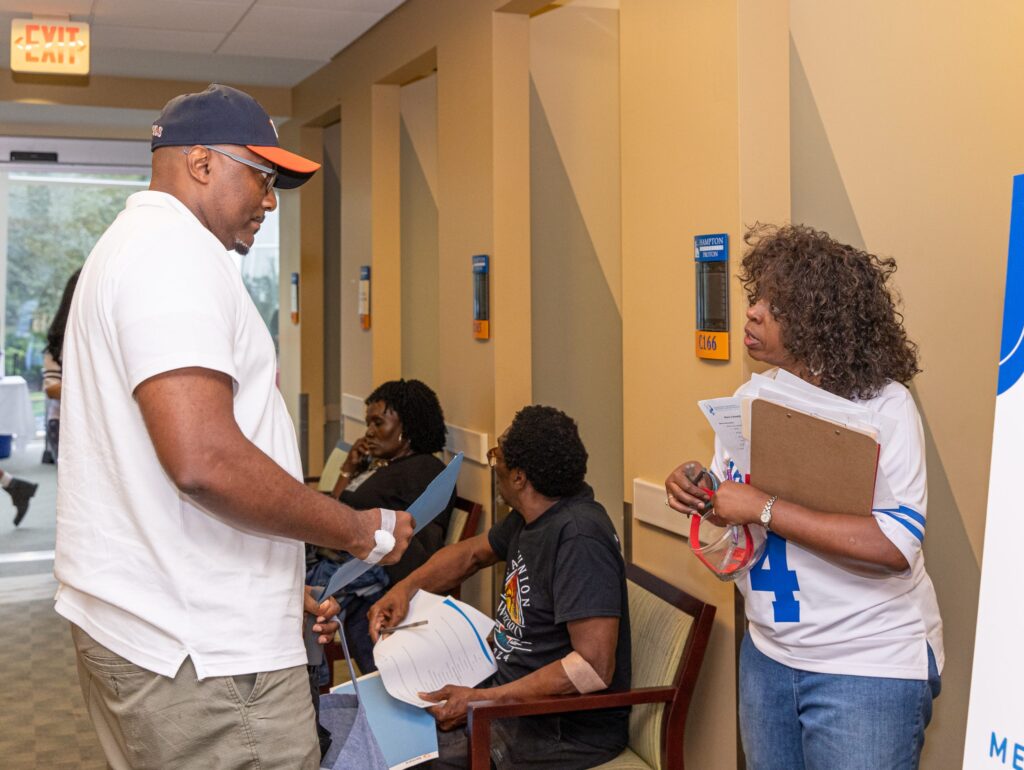 HU-Proton-Mens-Health-2025-a-43-scaled