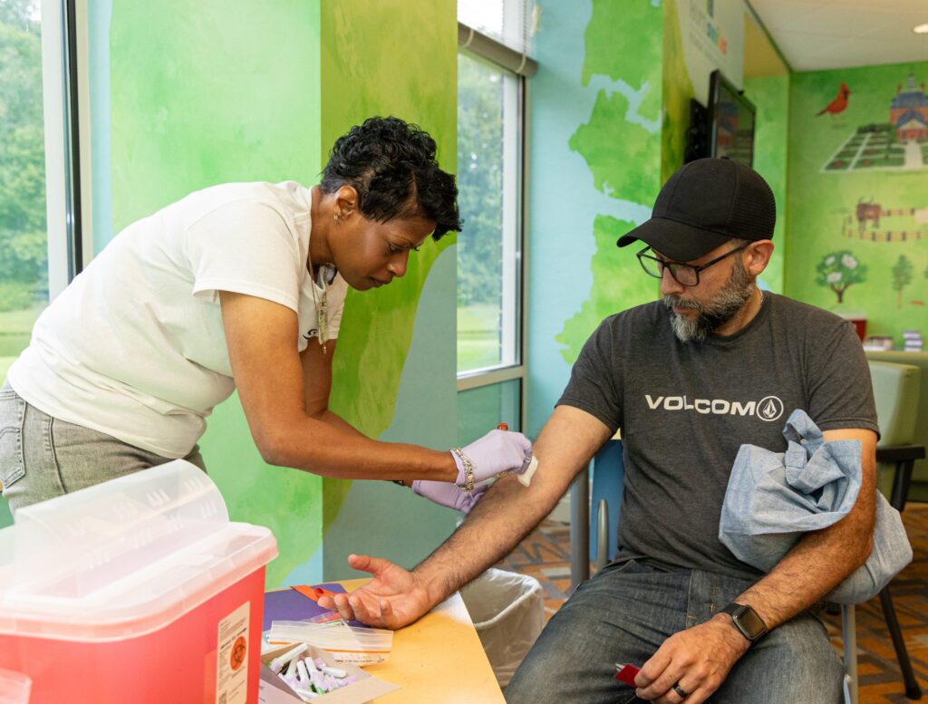 HU-Proton-Mens-Health-2025-a-45-scaled