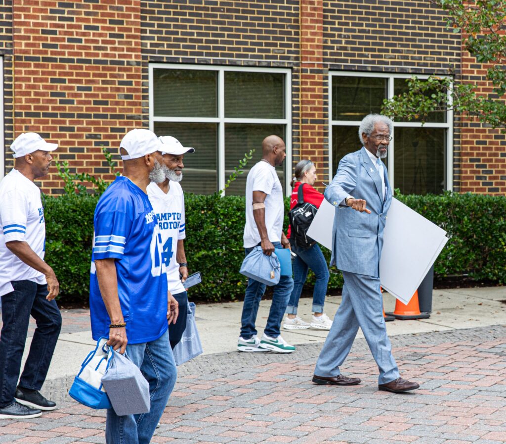 HU-Proton-Mens-Health-2025-a-46-scaled