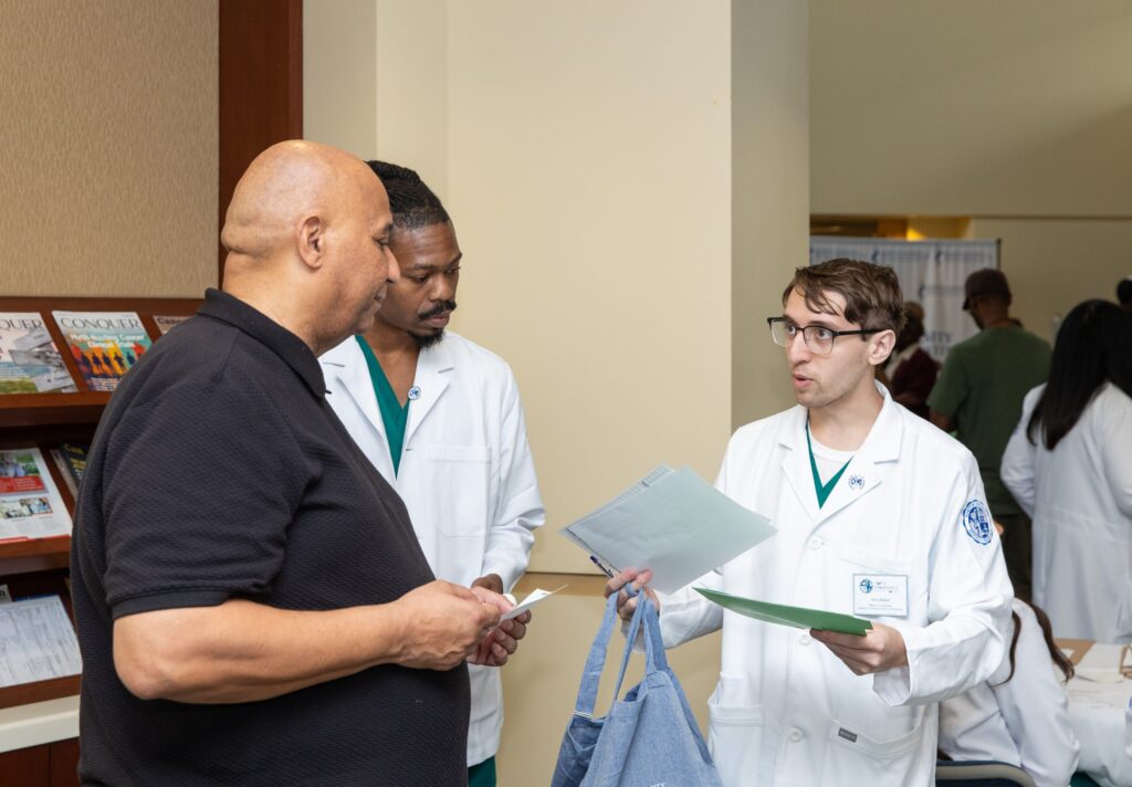 HU-Proton-Mens-Health-2025-a-6-scaled