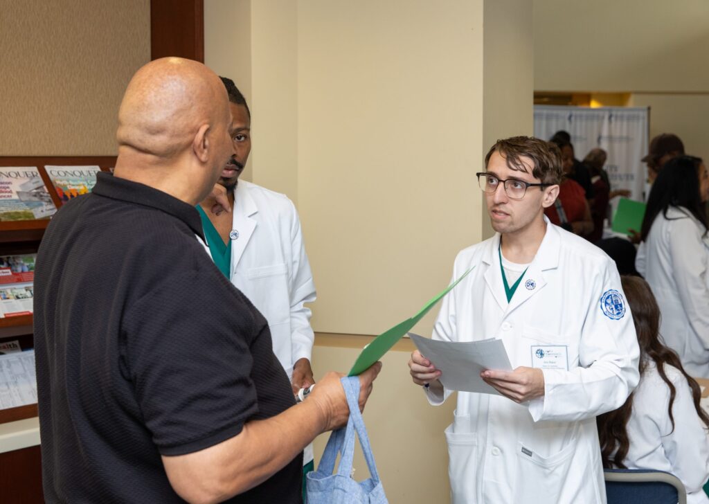 HU-Proton-Mens-Health-2025-a-7-scaled