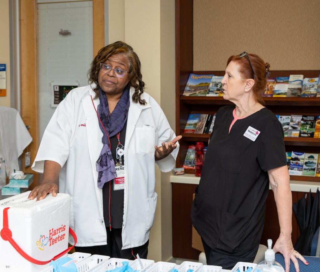 HU-Proton-Mens-Health-2025-a-8-scaled